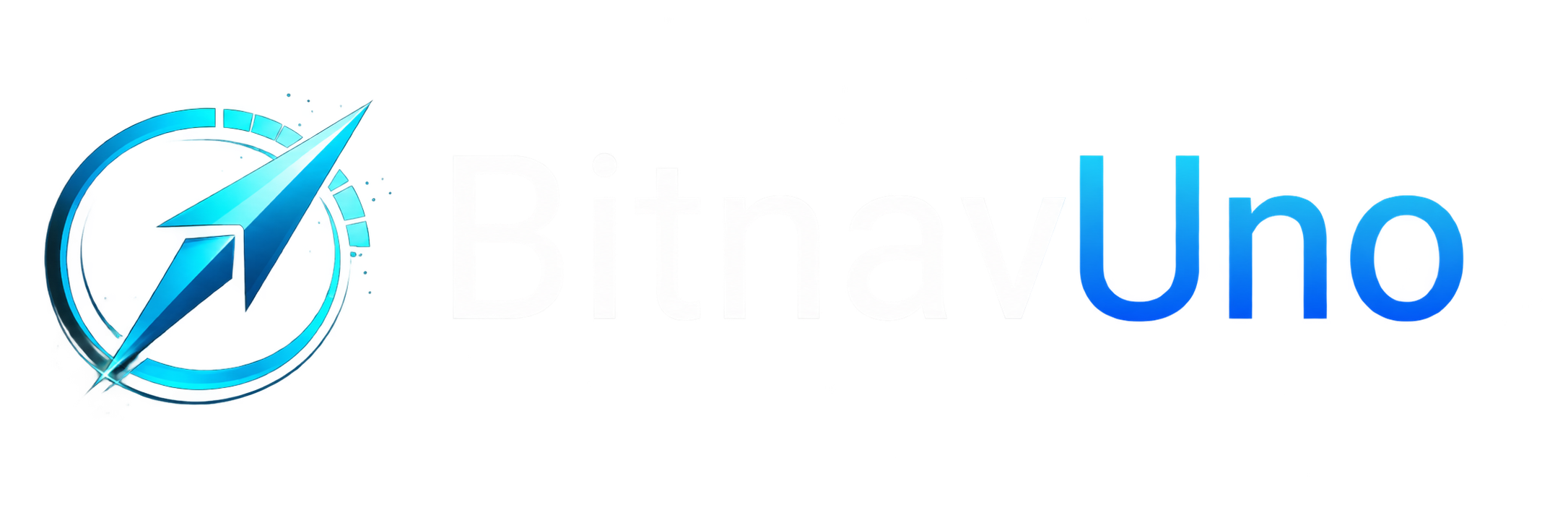 Bitnav Uno